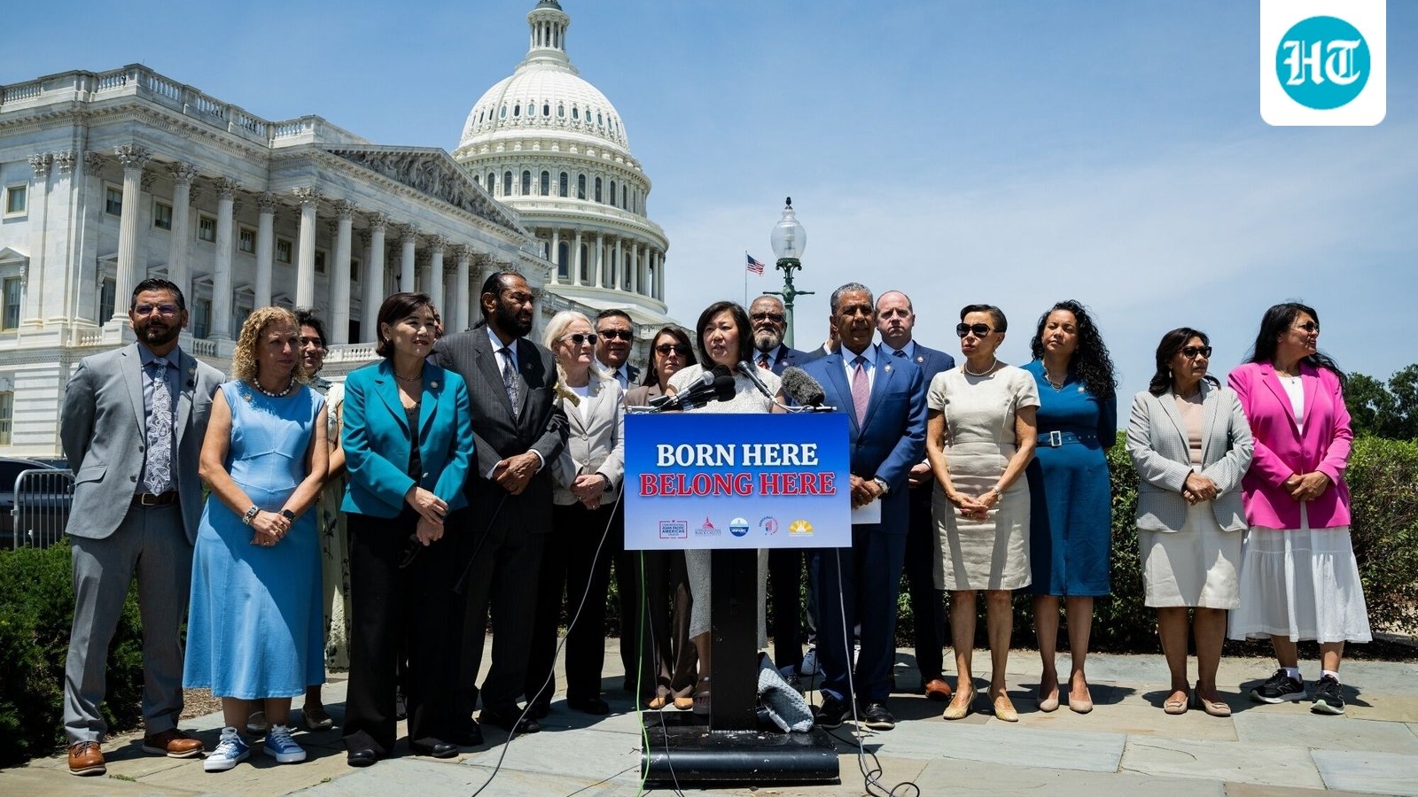 despite-supreme-court-ruling-on-birthright-citizenship,-trump-admin-moves-to-tackle-rise-of-‘birth-tourism’
