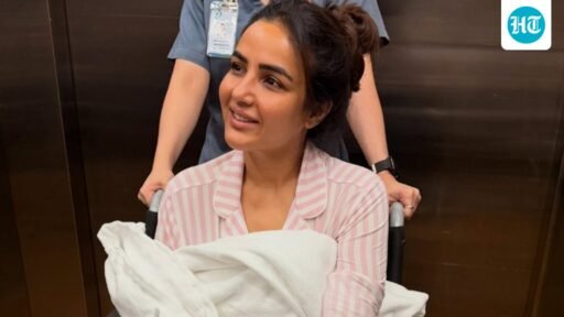 days-after-terminal-ileitis-diagnosis,-jasmin-bhasin-says-she-is-back-home-post-hospital-discharge:-no-danger