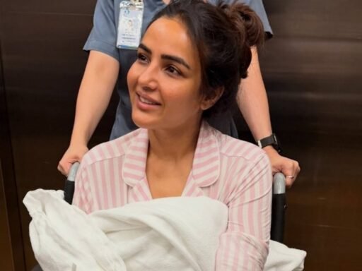 days-after-terminal-ileitis-diagnosis,-jasmin-bhasin-says-she-is-back-home-post-hospital-discharge:-no-danger