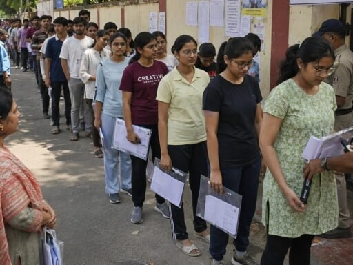 neet-ug-result-2026-for-re-exam-to-be-out-soon,-evaluation-underway:-report