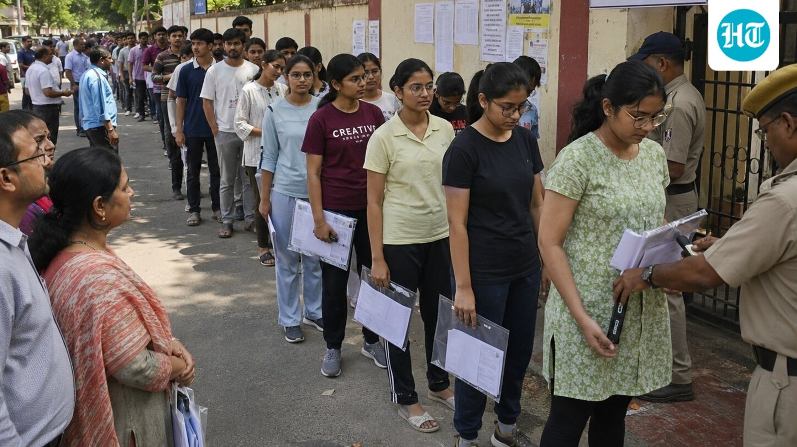 neet-ug-result-2026-for-re-exam-to-be-out-soon,-evaluation-underway:-report