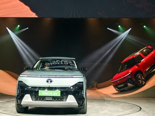 tata-sierra-ev-gets-lifetime-battery-warranty.-but,-there’s-a-catch