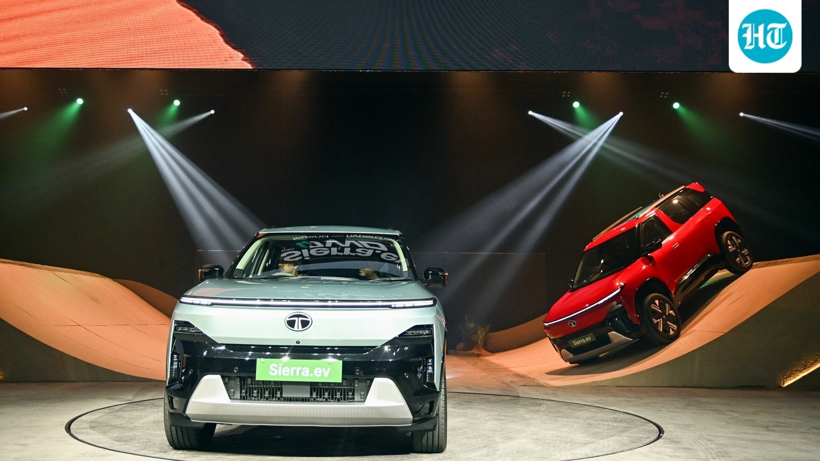 tata-sierra-ev-gets-lifetime-battery-warranty.-but,-there’s-a-catch