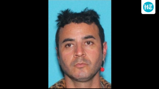 nancy-guthrie-update:-who-is-derrick-callella?-californian-pleads-guilty-for-fake-ransom-note