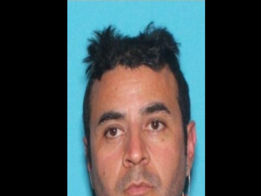 nancy-guthrie-update:-who-is-derrick-callella?-californian-pleads-guilty-for-fake-ransom-note