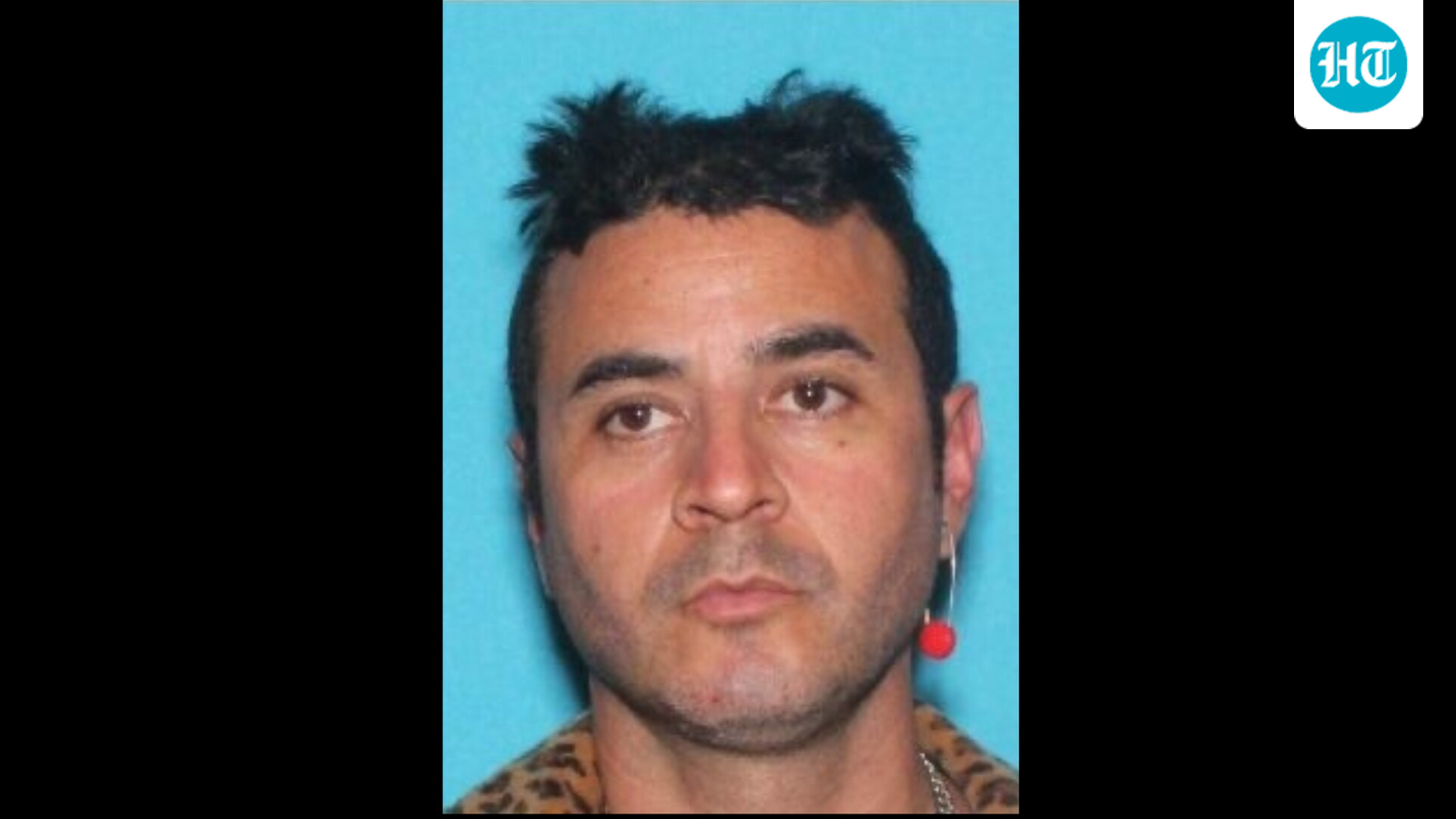 nancy-guthrie-update:-who-is-derrick-callella?-californian-pleads-guilty-for-fake-ransom-note