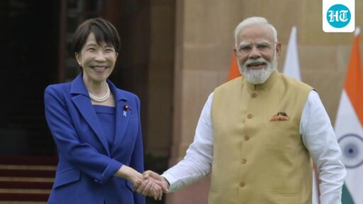 india,-japan-deepen-defence,-ai,-energy-ties;-finalise-economic-roadmap