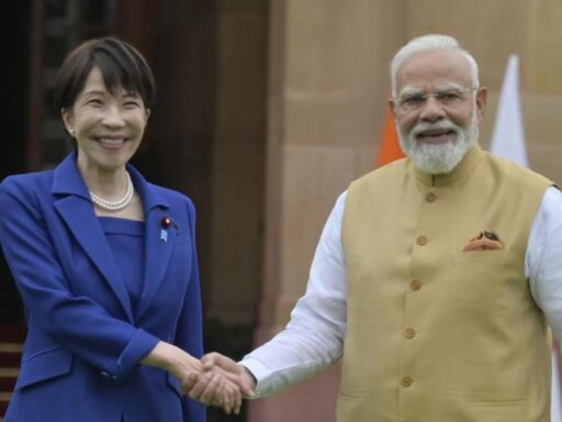 india,-japan-deepen-defence,-ai,-energy-ties;-finalise-economic-roadmap