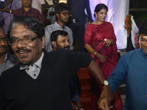 bhagyaraj,-bharathiraja-and-the-memories-they-left-behind