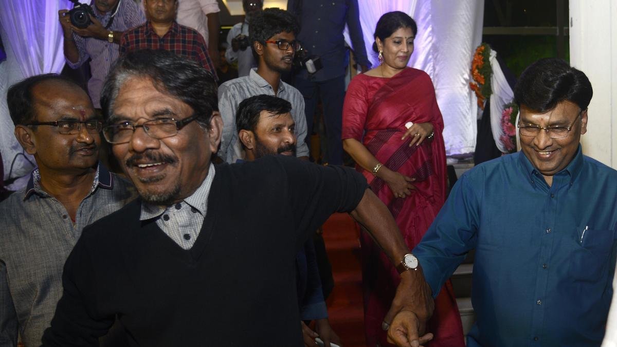 bhagyaraj,-bharathiraja-and-the-memories-they-left-behind