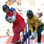 womens-t20-world-cup:-skipper-sciver-brunts-knock-takes-england-into-the-final
