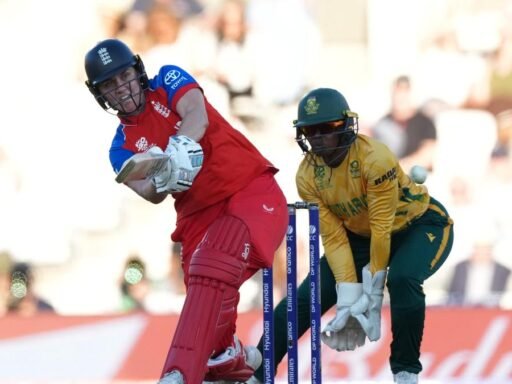 womens-t20-world-cup:-skipper-sciver-brunts-knock-takes-england-into-the-final