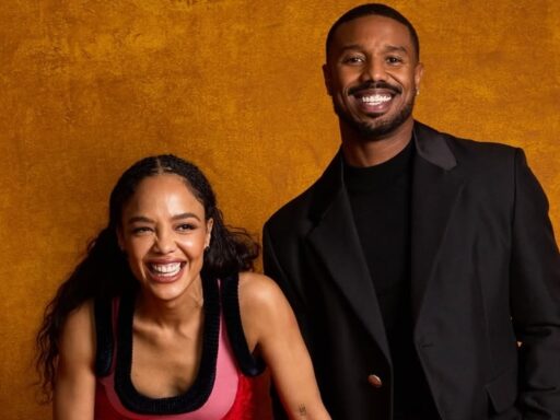 fact-check:-did-tessa-thompson-and-michael-b.-jordan-get-married?-debunking-the-viral-claim-about-creed-co-stars