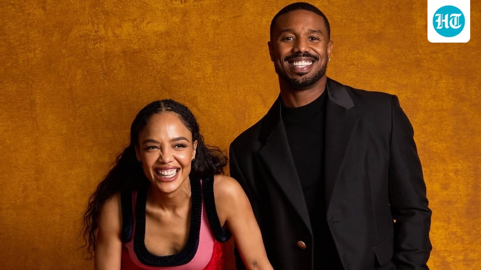 fact-check:-did-tessa-thompson-and-michael-b.-jordan-get-married?-debunking-the-viral-claim-about-creed-co-stars