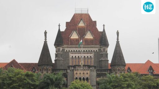 citizens-can’t-be-made-slaves-of-government:-bombay-hc-says-people-cannot-be-externed-over-protests