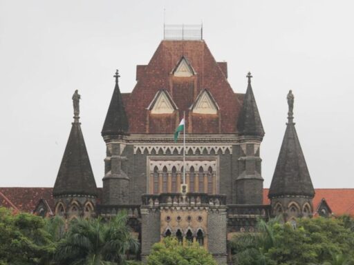 citizens-can’t-be-made-slaves-of-government:-bombay-hc-says-people-cannot-be-externed-over-protests