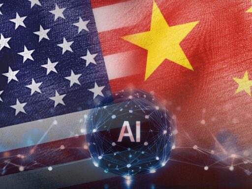 chips,-theft-and-a-shutdown:-the-us-china-ai-race-is-turning-into-a-geopolitical-thriller