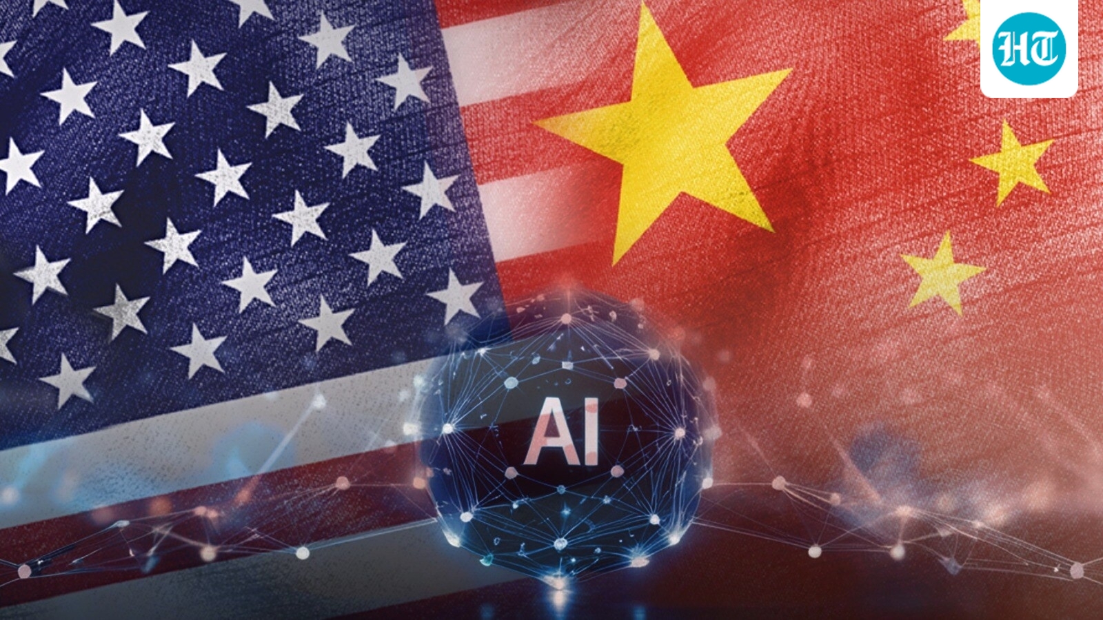 chips,-theft-and-a-shutdown:-the-us-china-ai-race-is-turning-into-a-geopolitical-thriller