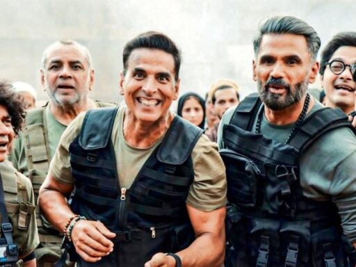 welcome-to-the-jungle-box-office-collection-day-7:-akshay-kumar-film-inches-closer-to-100-crore-mark-despite-a-drop