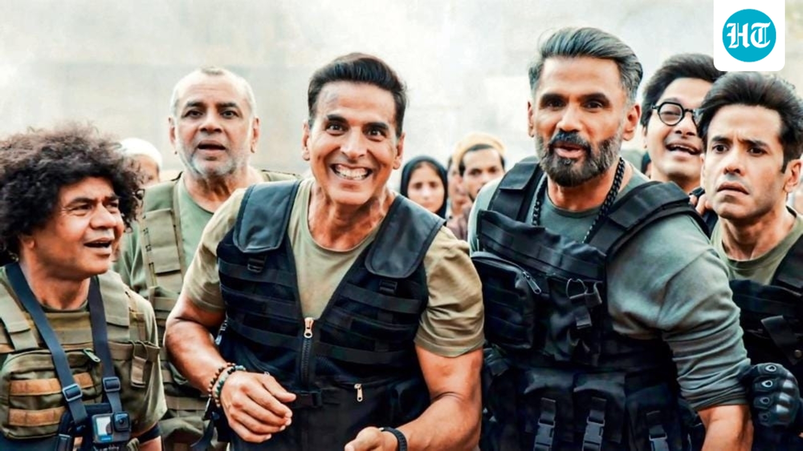 welcome-to-the-jungle-box-office-collection-day-7:-akshay-kumar-film-inches-closer-to-100-crore-mark-despite-a-drop