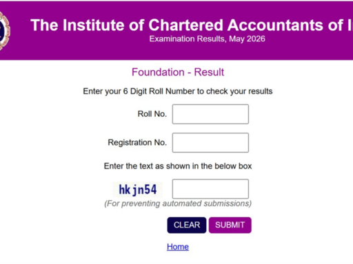 icai-ca-foundation-results-2026-live:-ca-may-exam-results-declared-at-caresultsicai.org,-direct-link-here