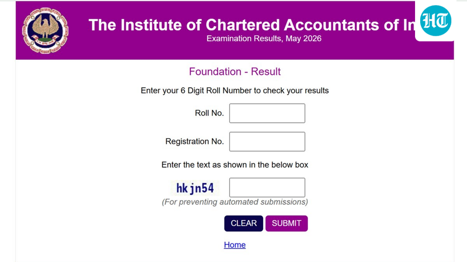 icai-ca-foundation-results-2026-live:-ca-may-exam-results-declared-at-caresultsicai.org,-direct-link-here