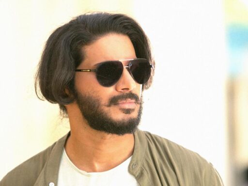 operation-numkhor:-customs-may-summon-dulquer-salmaan-again-for-questioning