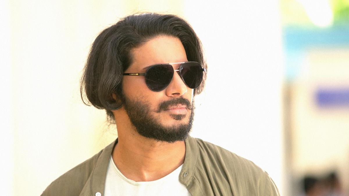 operation-numkhor:-customs-may-summon-dulquer-salmaan-again-for-questioning