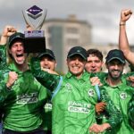 ireland-will-be-more-acceptable-as-opposition-after-series-win-over-india:-ci-chief-o’donnell