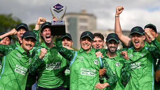 ireland-will-be-more-acceptable-as-opposition-after-series-win-over-india:-ci-chief-o’donnell