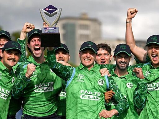 ireland-will-be-more-acceptable-as-opposition-after-series-win-over-india:-ci-chief-o’donnell