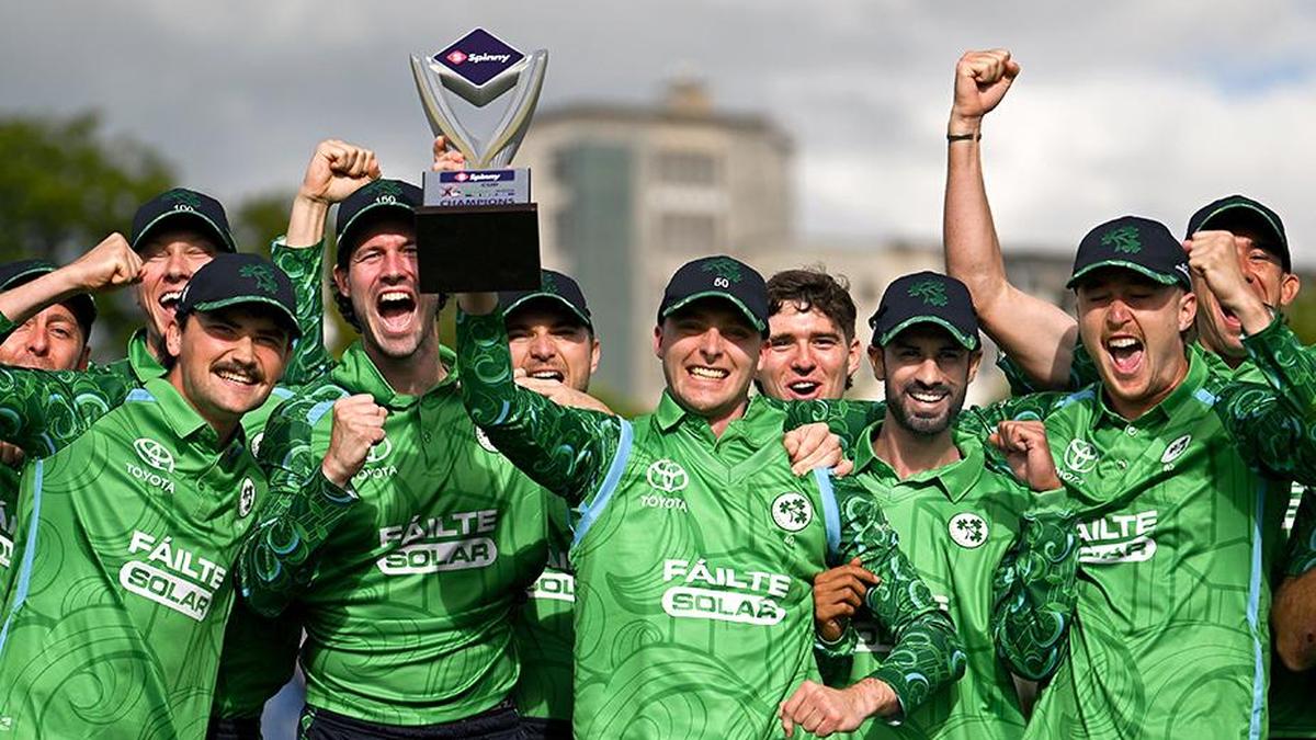 ireland-will-be-more-acceptable-as-opposition-after-series-win-over-india:-ci-chief-o’donnell