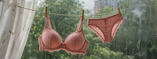 monsoon-innerwear-care-tips:-how-to-keep-bras-and-panties-fresh-during-rainy-season