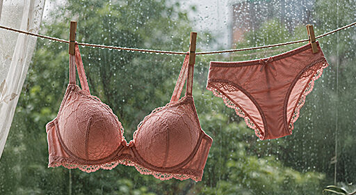 monsoon-innerwear-care-tips:-how-to-keep-bras-and-panties-fresh-during-rainy-season