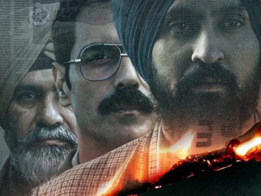 diljit-dosanjhs-much-delayed-satluj,-previously-titled-panjab-95,-gets-streaming-release