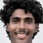 ashwanth-biggest-buy-at-tnpl-auction