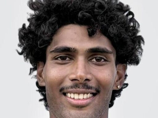 ashwanth-biggest-buy-at-tnpl-auction