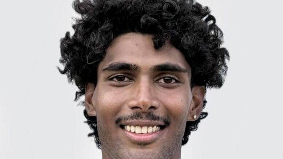 ashwanth-biggest-buy-at-tnpl-auction