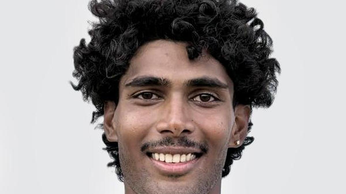 ashwanth-biggest-buy-at-tnpl-auction