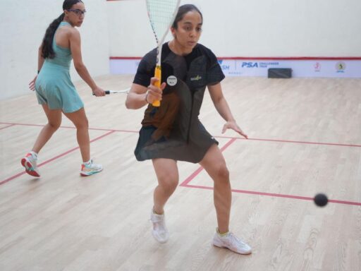 squash-|-scintillating-comeback-hands-tanvi-the-title