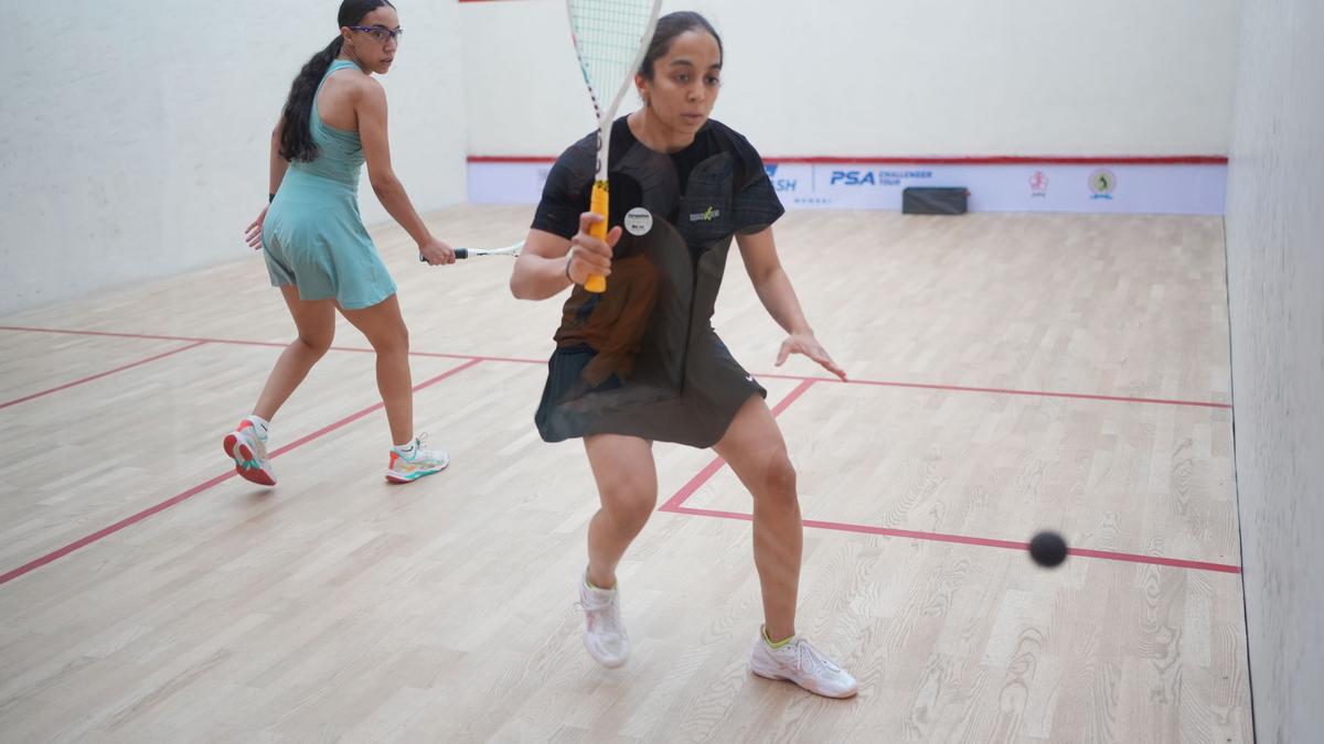 squash-|-scintillating-comeback-hands-tanvi-the-title