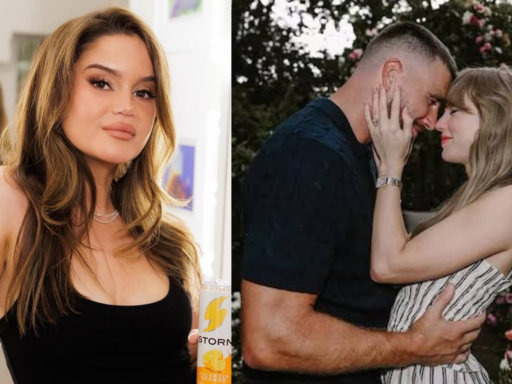 maren-morris-reacts-to-taylor-swift-travis-kelce-wedding-plans-with-an-unexpected-confession:-‘thatd-be-a-hard-person’