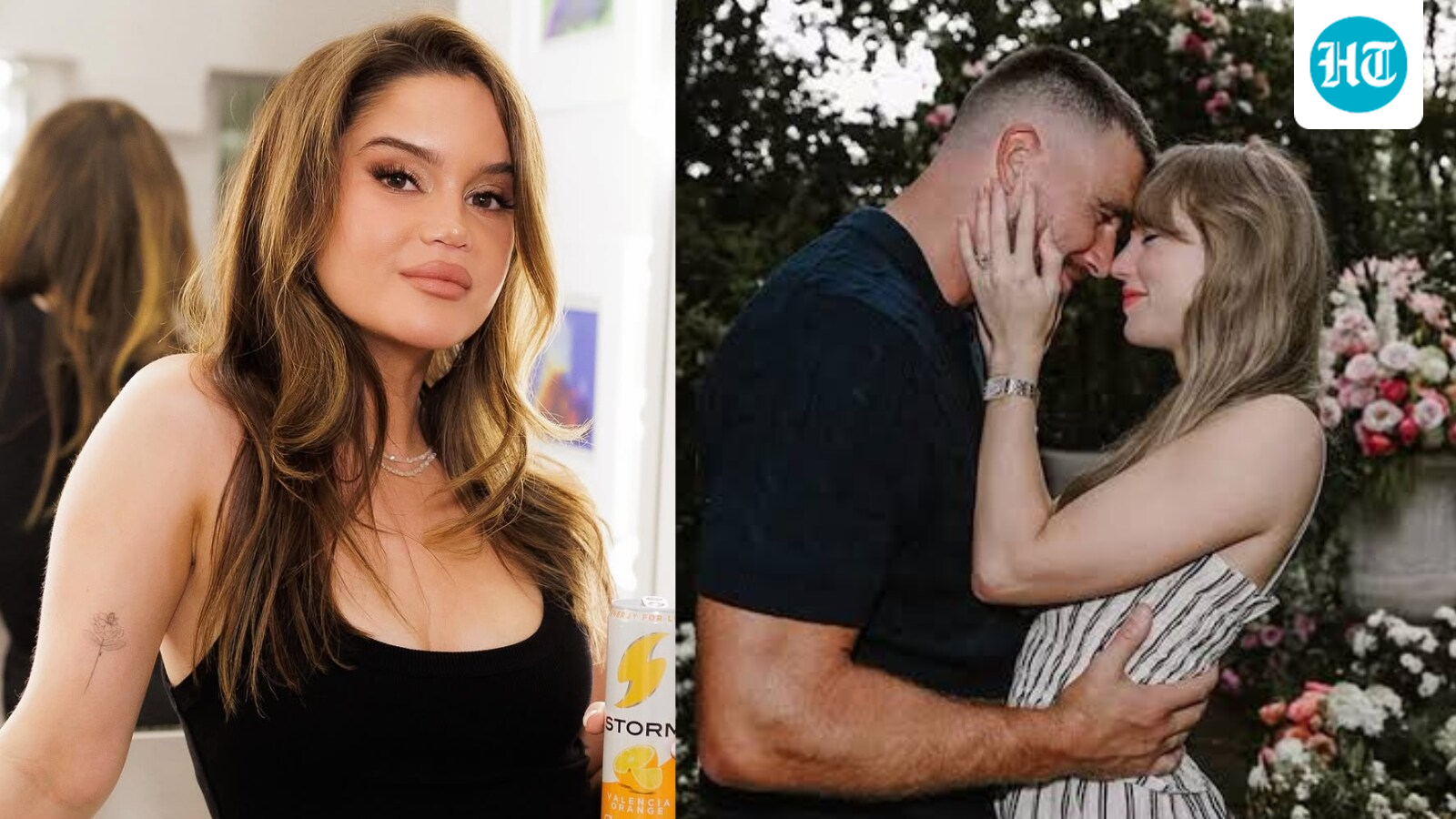 maren-morris-reacts-to-taylor-swift-travis-kelce-wedding-plans-with-an-unexpected-confession:-‘thatd-be-a-hard-person’
