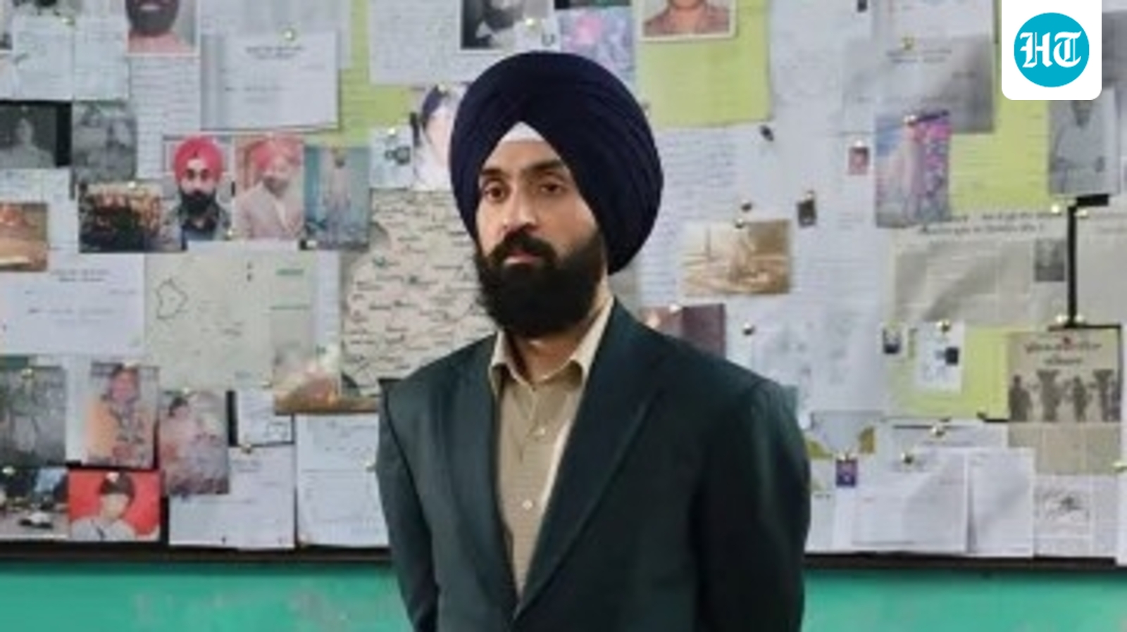diljit-dosanjh-starrer-panjab-’95-retitled-satluj,-finally-releases-after-3-year-long-series-of-postponements