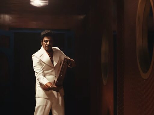 666:-operation-dream-theatre-teaser:-hemanth-rao-promises-a-slick-retro-spy-thriller-with-shivarajkumar-and-dhananjaya