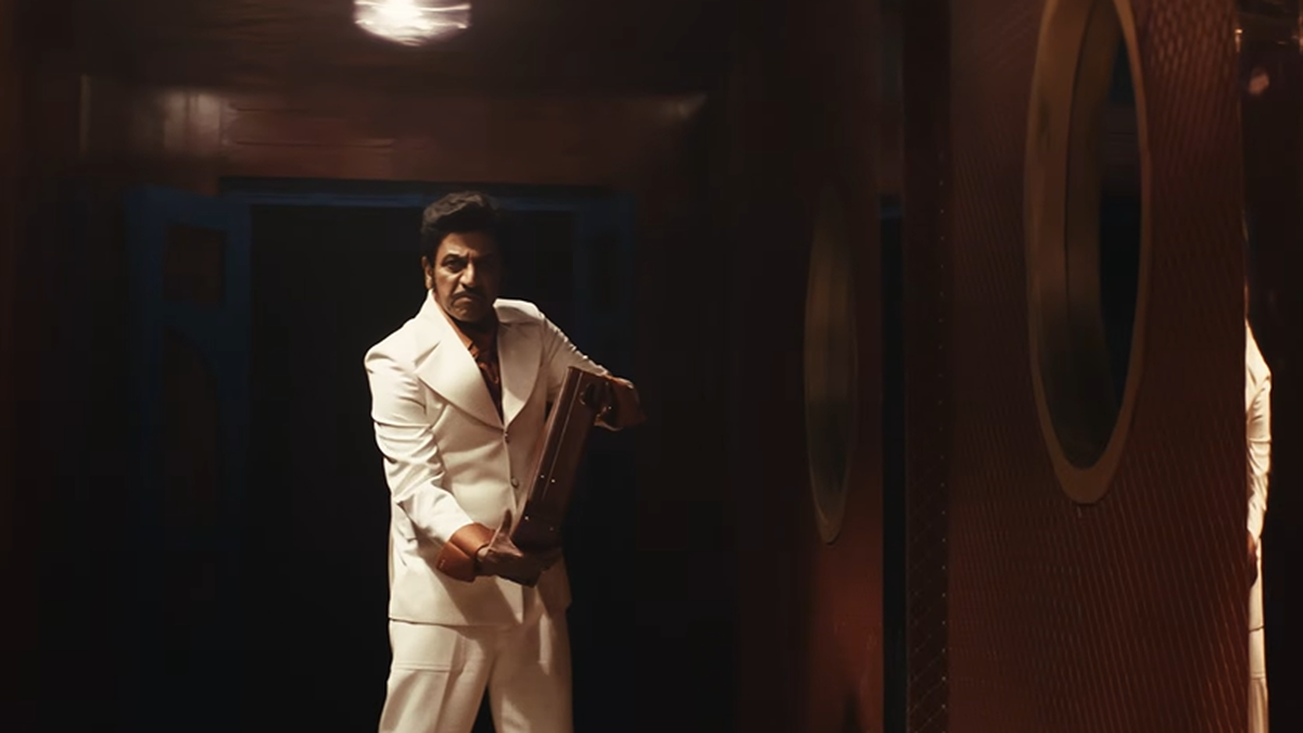 666:-operation-dream-theatre-teaser:-hemanth-rao-promises-a-slick-retro-spy-thriller-with-shivarajkumar-and-dhananjaya
