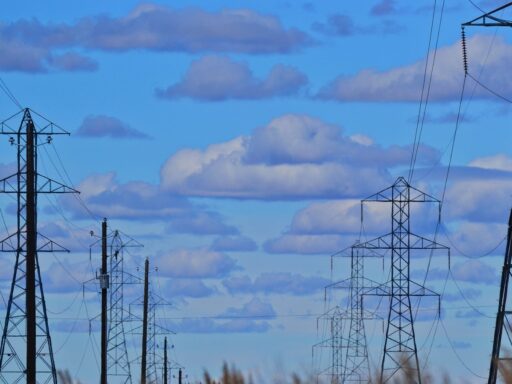 why-is-pjm-asking-millions-to-cut-electricity-use?-us-power-grid-faces-emergency