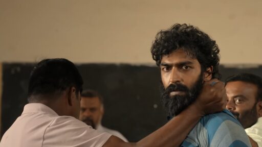 graamaayana-movie-review:-powered-by-intense-moments