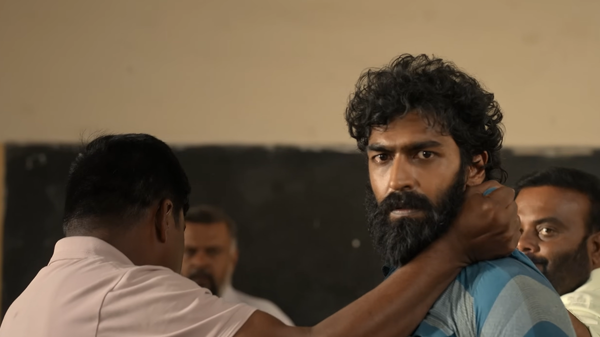 graamaayana-movie-review:-powered-by-intense-moments