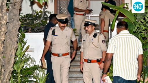 gujarat-suicide-turns-into-murder:-parents-arrested-after-allegedly-forcing-son-to-drink-acid,-strangling-him